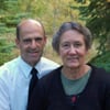 John-Joyce S.